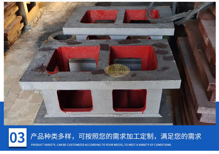 機床附件，零部件